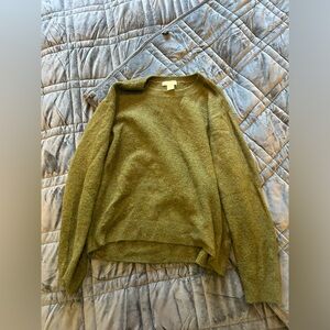 H&M Sweater